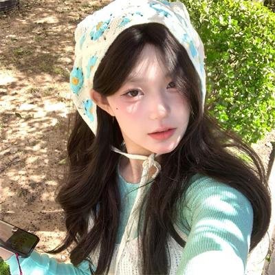 顽将飞渡娘子关