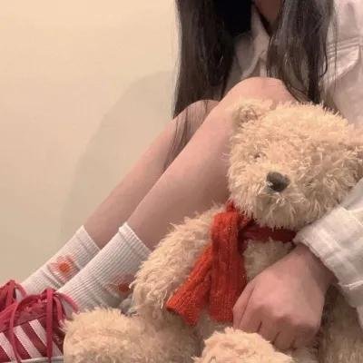 蜘蛛陷阱