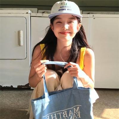窥探者