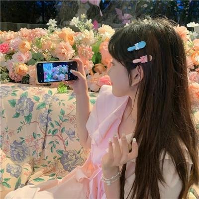 娇娇女