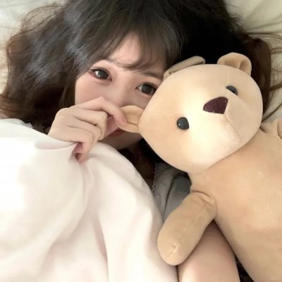慈母骄儿