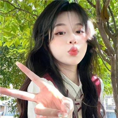 绝情海