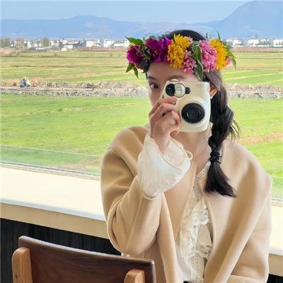 梦里乾坤