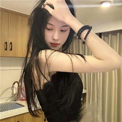 超人和露易丝第三季