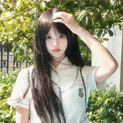魔娃娃