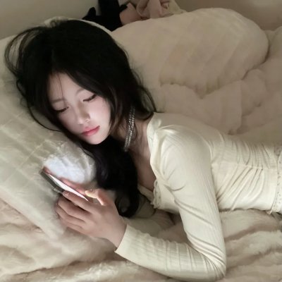 爱情赏味期