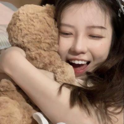 给飞鸟与尚未出世的孩子