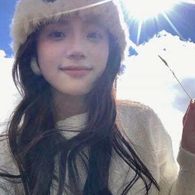 自由日