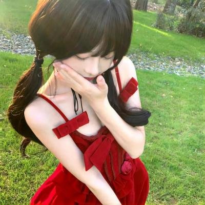 无耻之徒2024