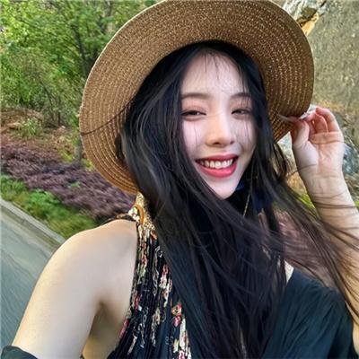 牡丹花血案