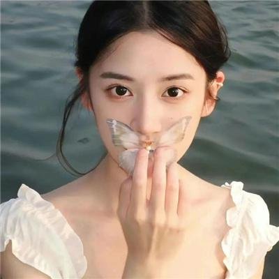 秘密特工