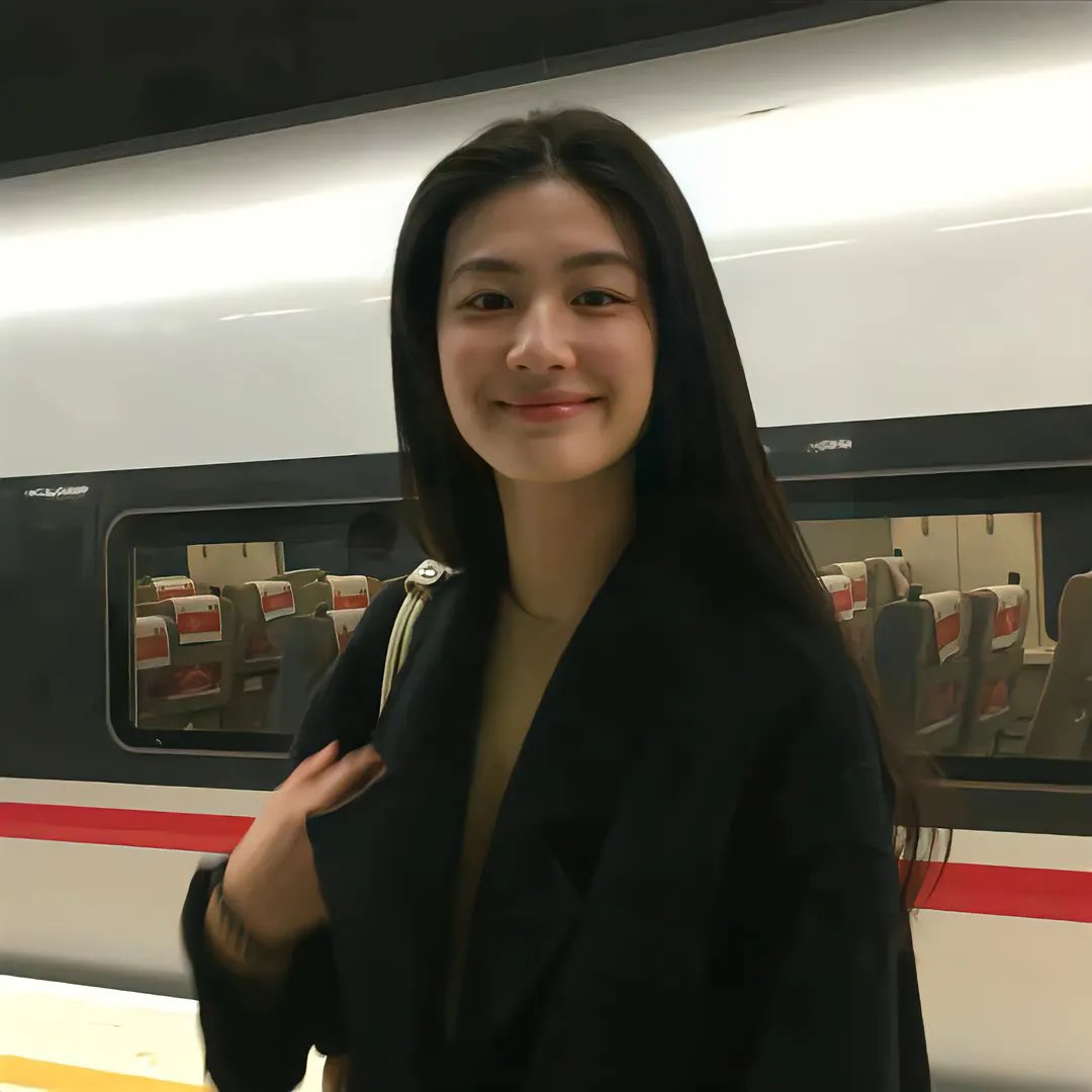 千里送鹤