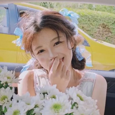 金田一少年之事件簿