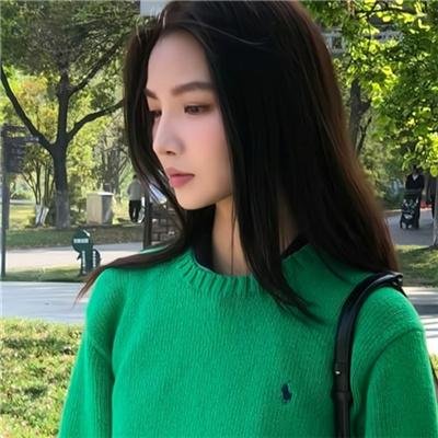 请让一让2000