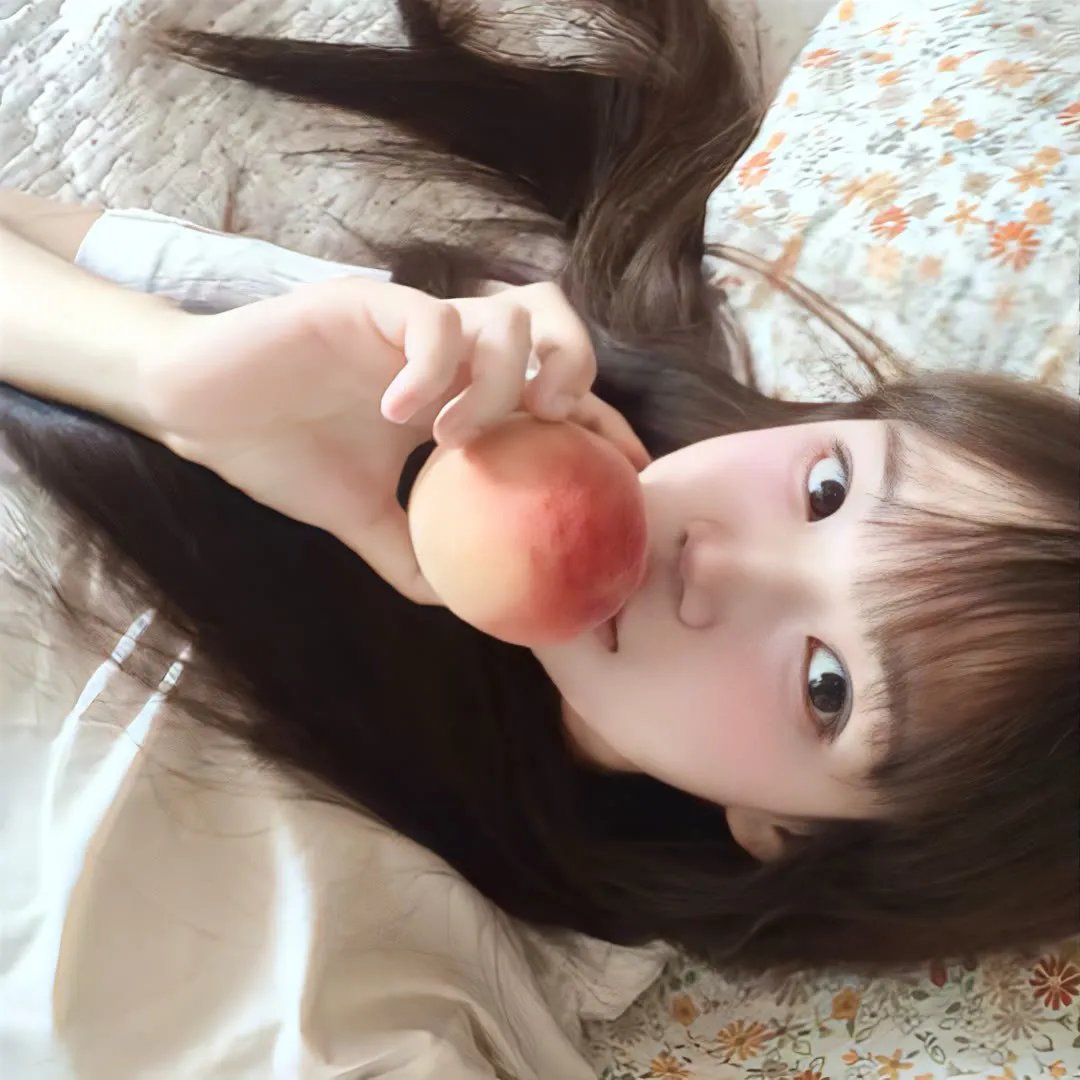 出租屋的女人